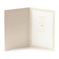 thumbnail image 3 of Tarjeta de boda Hallmark Sr. y Sra. Floral 15 x 21 cm, 3 of 7