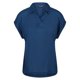 thumbnail image 1 of Regatta - Camiseta Lupine para Mujer (Azul Ópalo), 1 of 4