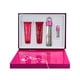 thumbnail image 1 of Set 360 Pink De Perry Ellis Eau de Parfum 100 ml Perry Ellis  360, 1 of 2