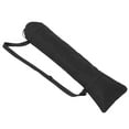 thumbnail image 2 of Bolsa de transporte para trípode y soporte de luz, bolsa de transporte para trípode y soporte de luz de estudio universal, bolsa para trípode y soporte de luz con correa para el hombro, materiales ec, 2 of 12