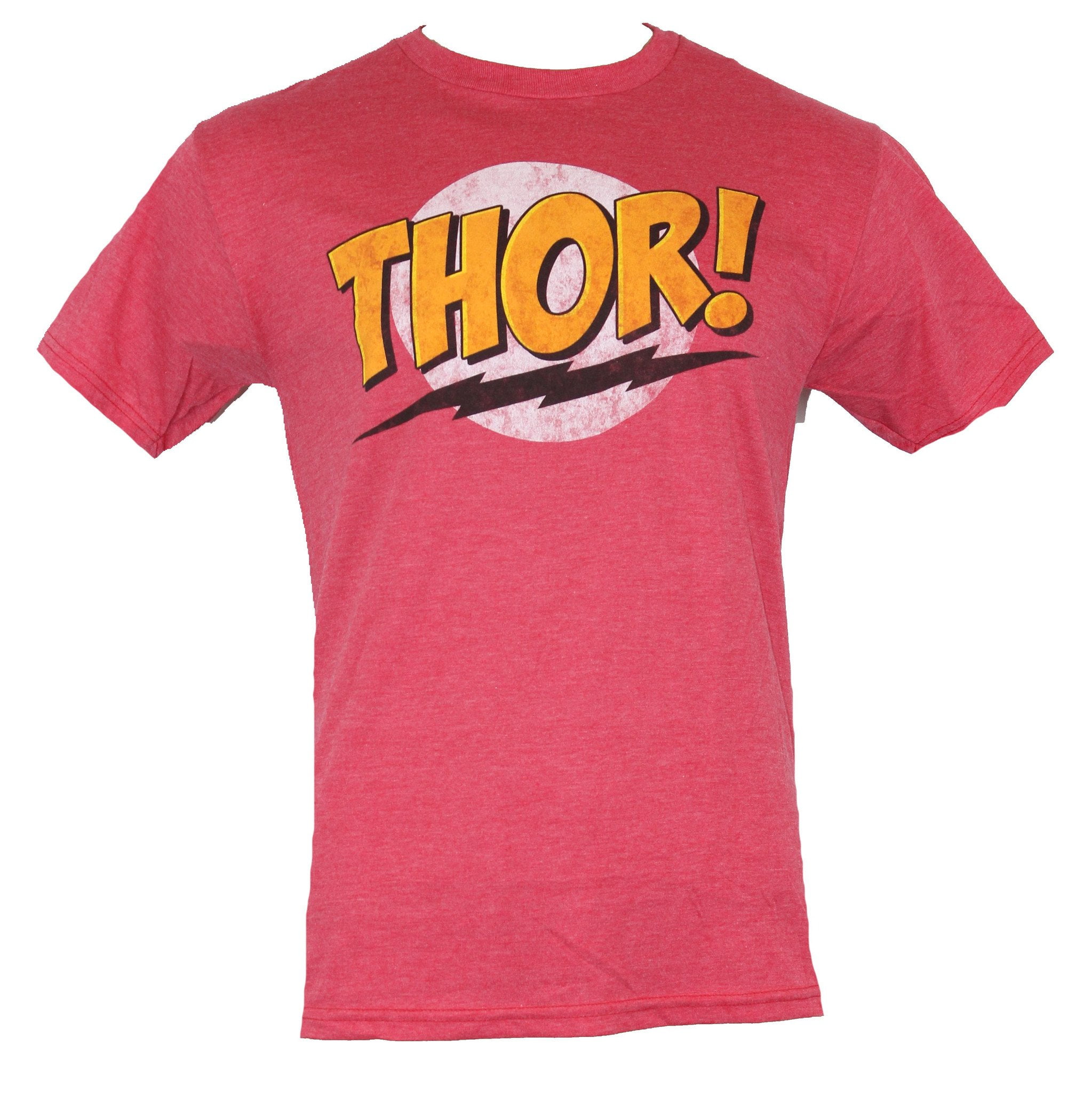 thor men's t shirt