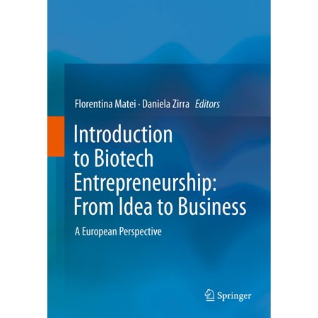 ISBN 9783030221416