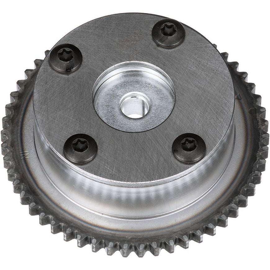 Gates VCP856 Engine Variable Valve Timing (Vvt) Sprocket
