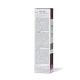 thumbnail image 2 of Tinte Ion Color Brilliance Brights Semi-Permanent Magenta Ion Color Brilliance Brights, 2 of 2
