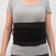 thumbnail image 2 of Daonsa Faja Sacrolumbar Stan Xxgrande, 2 of 2