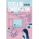 thumbnail image 1 of Estela de condensación Blanco, 1 of 2