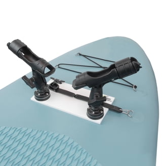 rod技研 スカウターマウント Extreme Max 3005.5602 3-Rod Holder for Tracker Versatrack Systems