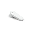 thumbnail image 2 of B&B Molders 94238 Diverter Handle, 2 of 3