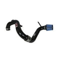 thumbnail image 7 of Crown Automotive 55024254K Door Glass Weatherstrip Fits select: 1989-1995 JEEP WRANGLER / YJ, 1987-1988 JEEP WRANGLER, 7 of 7