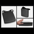 thumbnail image 2 of Universal Car Radio CD/DVD Player External Stereo Interface USB Connection GPS Navigation Player, 2 of 5