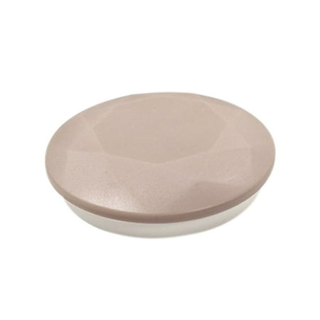 

Labakihah ice maker DIY Ice Mould For Auxiliary Food Box With Silica Gel Ice Lattice And Cover towel