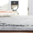 thumbnail image 2 of SAFAVIEH Brentwood Dimitri Floral Bordered Area Rug, 2 of 8