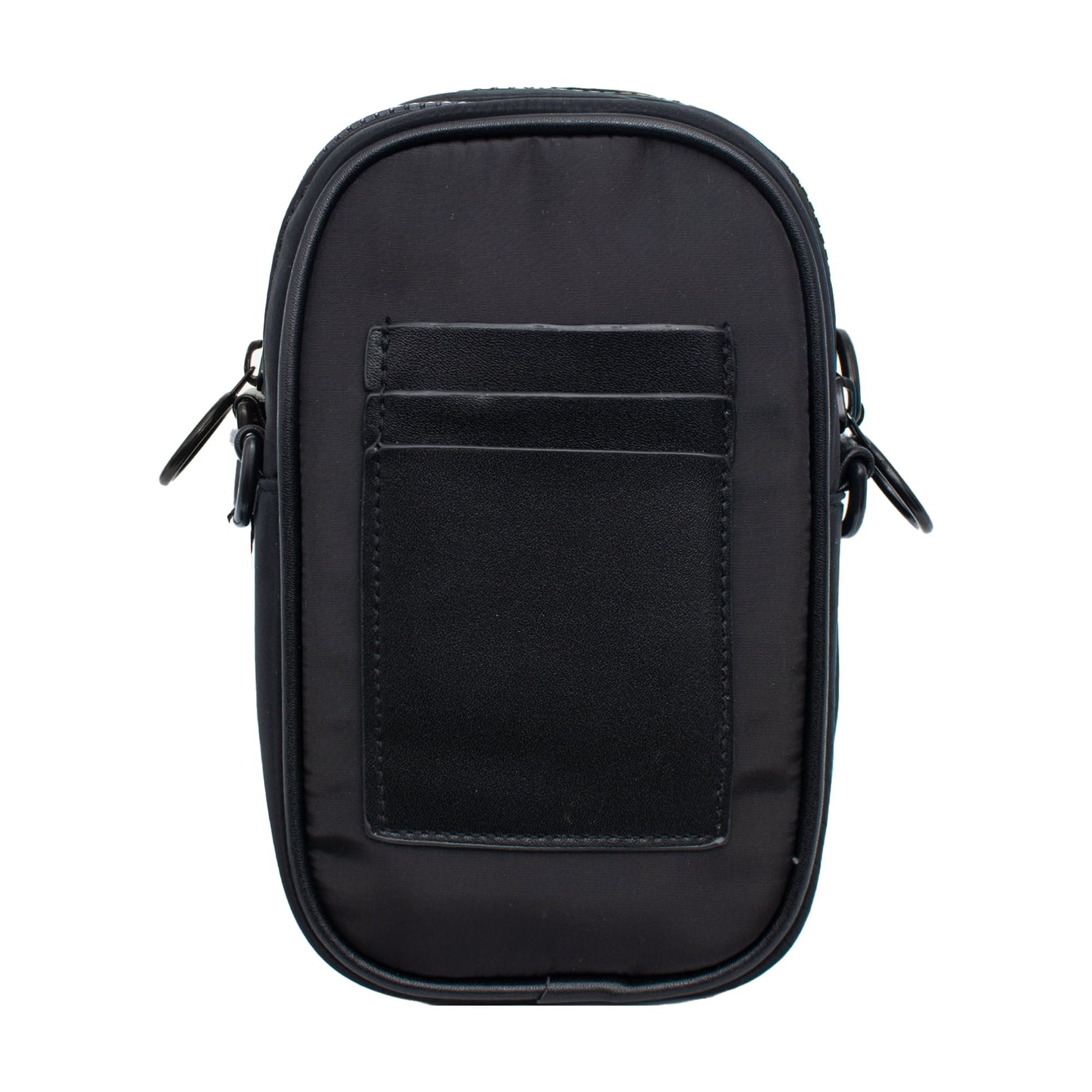 バッグ 00s japanese label leather bag jack rose 00s japanese label