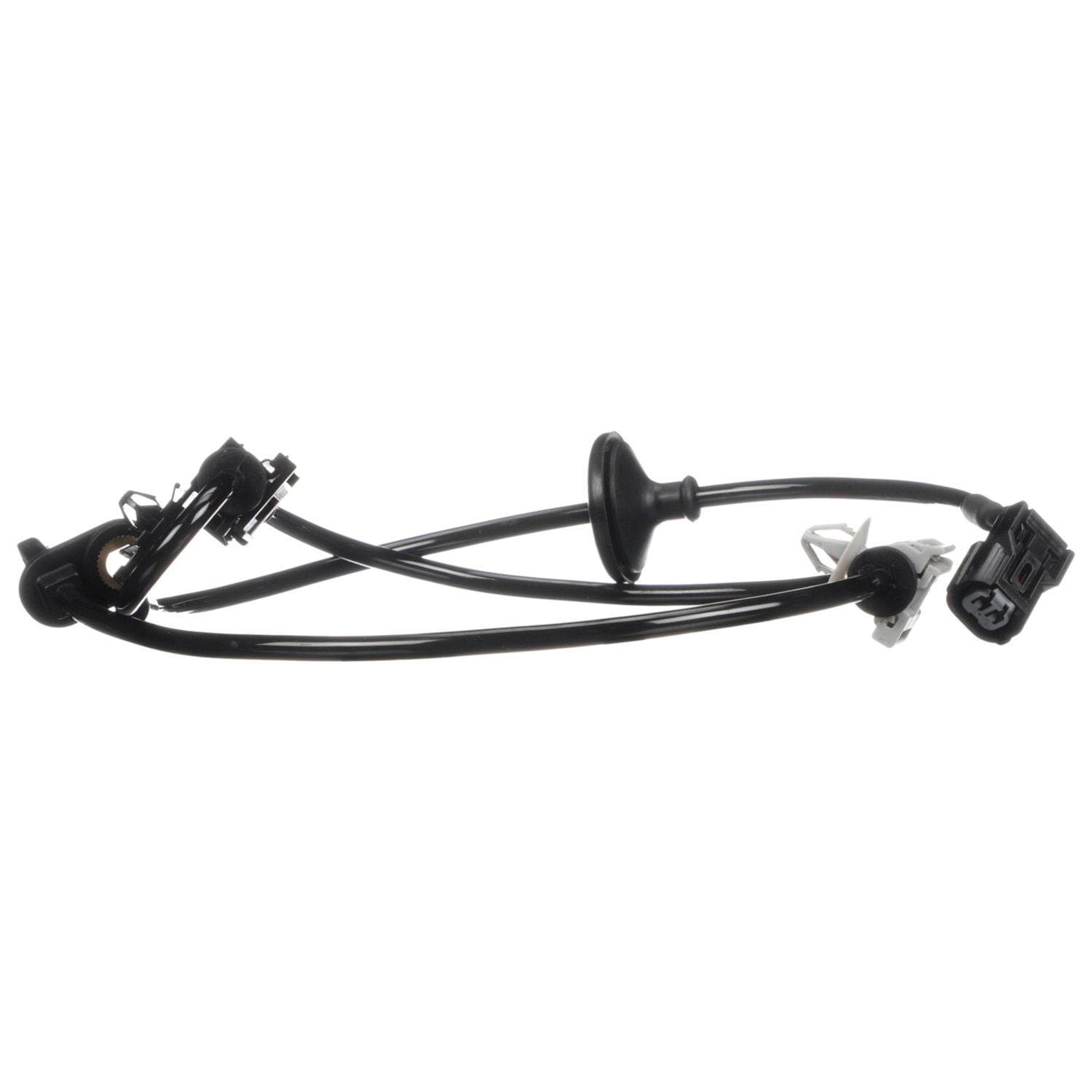 Delphi ABS Speed Sensor Fits select: 2007-2010 HONDA ODYSSEY