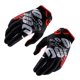 thumbnail image 2 of Naiovety Guantes de moto resistentes al viento y antideslizantes para actividades al aire libre Guantes de moto transpirables Ciclismo estilo 1 l, 2 of 6