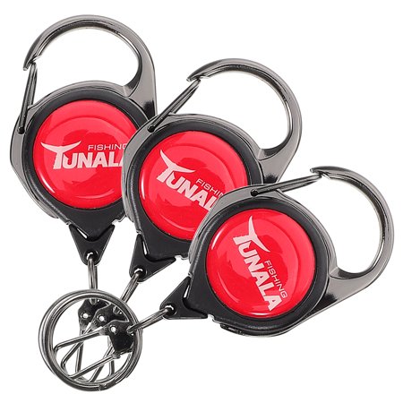HOMEMAXS 3 Pcs Competition Medal Toy Medals Carabiner Child