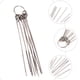 thumbnail image 3 of unbranded Guitar Grinding Luthier Tool Herramienta Con Piedra Abrasiva Para Mantenimiento Y Ajuste Guitarra, 3 of 8