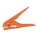 thumbnail image 5 of hole punch pliers,single hole puncher heavy duty for crafts,edge banding punching pliers hole punch tool,handheld card pvc hole punching tool portable,paper hole punch pliers with scale 12mm, 5 of 8