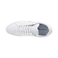 thumbnail image 5 of Lacoste - Mens Chaymon 0121 Cma Shoes, 5 of 6
