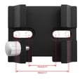 thumbnail image 2 of Base Finder Scope Alstar Schmidt-Cassegrain para telescopios, 2 of 7