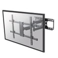 thumbnail image 5 of STANLEY THX-SS1364FM 37-Inch To 80-Inch Large Full-Motion Single-Arm TV Mount, 5 of 6