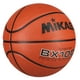 thumbnail image 5 of Balon de Basquetbol MIKASA BX1006 #4, 5 of 5