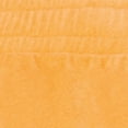 thumbnail image 4 of Native Spirit Womens Terry Towel Shorts, 4 of 4