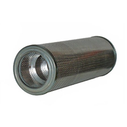 1262081 Hydraulic Oil Filter For CAT 311B 311C 312B 312BL 312C 312CL 314C