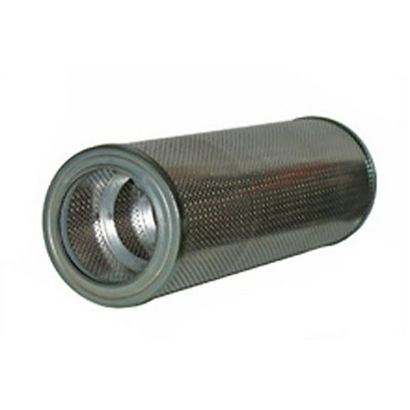 1262081 Hydraulic Oil Filter For CAT 311B 311C 312B 312BL 312C 312CL 314C