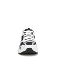 thumbnail image 4 of Ryka Womens Generation Walking Shoes, 4 of 9