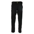 thumbnail image 5 of RefrigiWear Lightweight Work Pants, 5 of 8