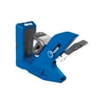 thumbnail image 2 of Kreg KPHJ720 Pocket-Hole Jig 720, 2 of 8