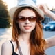 thumbnail image 2 of Gafas de sol URUMQI Polarizadas Fit Over, 100% UV400, 2 of 7