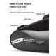 thumbnail image 3 of Bolsa triangular para cuadro de bicicleta ROCKBROS 1,2 L negra, 3 of 6