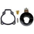 thumbnail image 6 of Carburetor Carb Rebuild Repair Kit Replacement for LAWN BOY/TORO PART # 95-1899# 92-9697# 98-1362 Float & Arm Assembly Kit, 6 of 7