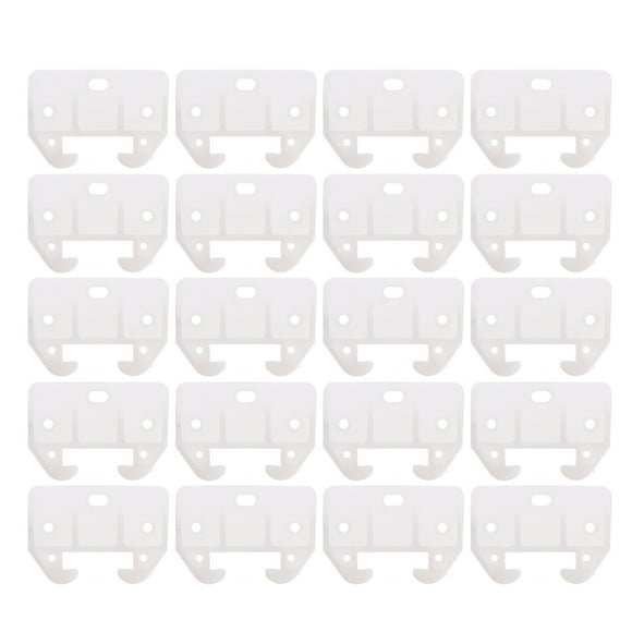 Drawer Replacement Parts