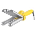 thumbnail image 3 of Barra seca The Beach Bender Triple Barrel Waver, 3 of 5