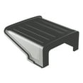 thumbnail image 1 of Wisewang Outdoor protective cover, camera protector, rain camera rain ll black, 1 of 6