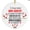 Admin Assistant, variant on Truly Great Millwright Christmas Ceramic Ornament, Appreciation Gift, Holiday Tree Decor