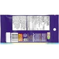 thumbnail image 3 of Friandises Cadbury Micro Mini Eggs Pour Pâques, 3 of 6
