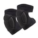 thumbnail image 1 of Yuarrent Accesorio de rodilleras, cubierta de pierna anticolisión, herramienta de cojín de rodillas de seguridad deportiva flexible profesional, cojines Jardín y Patio tipo 3 Yuarrent HA042809-03, 1 of 6