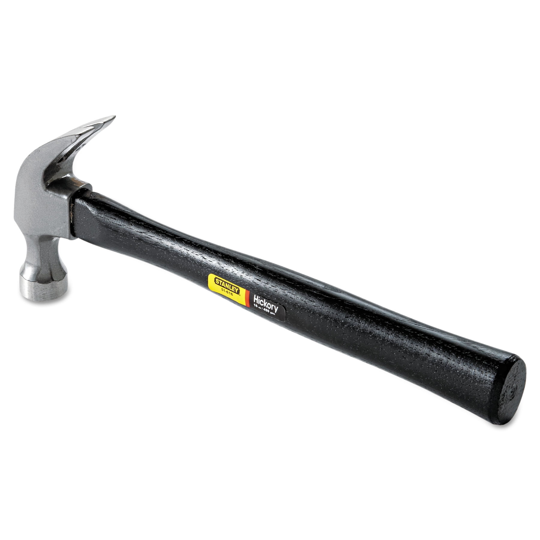 Stanley 51-616 13-1/4
