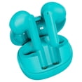 thumbnail image 3 of Audífonos Bluetooth inalámbricos Tune Xbuds verde, 3 of 8