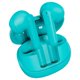 thumbnail image 3 of Audífonos Bluetooth inalámbricos Tune Xbuds verde, 3 of 8