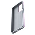 thumbnail image 3 of SYB Intact Series Case for Motorola Moto G Stylus 5G (2024) - Lilac, 3 of 5