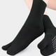 thumbnail image 3 of 2 pares de calcetines con dedos separados, calcetines con dedos para hombres, calcetines con dedos antideslizantes, calcetines con dedos para mujeres, 3 of 5