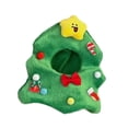 thumbnail image 1 of Accesorios para muñecas de 3,94 pulgadas: crea tus propias muñecas y crea tu propia diadema. árbol, 1 of 8