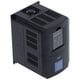 thumbnail image 2 of Frequency Inverter 3‑Phase Input and Input VFD Motor Speed Controller 380V 4KW A2-3040, 2 of 5