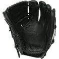 thumbnail image 2 of Rawlings Heart of the Hide Hyper Shell 11.75-inch Glove | Right Hand Throw | Infield/Pitcher, 2 of 4