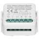 thumbnail image 3 of Módulo de interruptor AV, módulo de interruptor inteligente Módulo de interruptor inteligente inalámbrico Módulo de interruptor Wi Fi inteligente Eleve su experiencia, 3 of 8
